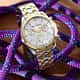 OROLOGIO PHILIP WATCH BLAZE - R8273995026