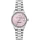 OROLOGIO PHILIP WATCH CARIBE URBAN - R8253597678