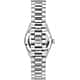 OROLOGIO PHILIP WATCH CARIBE URBAN - R8253597678