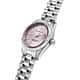 OROLOGIO PHILIP WATCH CARIBE URBAN - R8253597678