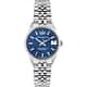OROLOGIO PHILIP WATCH CARIBE URBAN - R8253597677