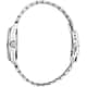 OROLOGIO PHILIP WATCH CARIBE URBAN - R8253597677