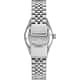 OROLOGIO PHILIP WATCH CARIBE URBAN - R8253597677