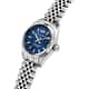 OROLOGIO PHILIP WATCH CARIBE URBAN - R8253597677