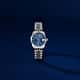 OROLOGIO PHILIP WATCH CARIBE URBAN - R8253597677
