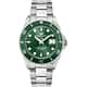 RELOJ PHILIP WATCH CARIBE SPORT - R8253597128