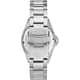 RELOJ PHILIP WATCH CARIBE SPORT - R8253597128