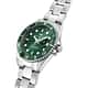 MONTRE PHILIP WATCH CARIBE SPORT - R8253597128