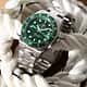 PHILIP WATCH CARIBE SPORT WATCH - R8253597128