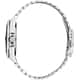 PHILIP WATCH CARIBE SPORT WATCH - R8253597127