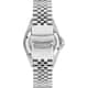 PHILIP WATCH CARIBE SPORT WATCH - R8253597127