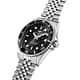 MONTRE PHILIP WATCH CARIBE SPORT - R8253597127