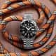 PHILIP WATCH CARIBE SPORT WATCH - R8253597127