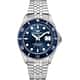 OROLOGIO PHILIP WATCH CARIBE SPORT - R8253597126