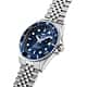 OROLOGIO PHILIP WATCH CARIBE SPORT - R8253597126