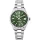 MONTRE PHILIP WATCH CARIBE URBAN - R8253597125