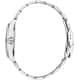 RELOJ PHILIP WATCH CARIBE URBAN - R8253597125