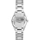OROLOGIO PHILIP WATCH CARIBE URBAN - R8253597125