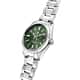 MONTRE PHILIP WATCH CARIBE URBAN - R8253597125