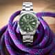 OROLOGIO PHILIP WATCH CARIBE URBAN - R8253597125