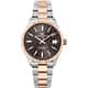 RELOJ PHILIP WATCH CARIBE URBAN - R8253597124