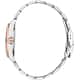 RELOJ PHILIP WATCH CARIBE URBAN - R8253597124