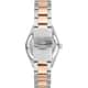 RELOJ PHILIP WATCH CARIBE URBAN - R8253597124