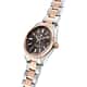 OROLOGIO PHILIP WATCH CARIBE URBAN - R8253597124