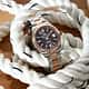 RELOJ PHILIP WATCH CARIBE URBAN - R8253597124