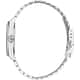 PHILIP WATCH CARIBE URBAN WATCH - R8253597123