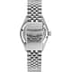 RELOJ PHILIP WATCH CARIBE URBAN - R8253597123