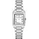 OROLOGIO PHILIP WATCH MUSEUM - R8253225505