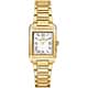 RELOJ PHILIP WATCH MUSEUM - R8253225504
