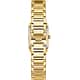 RELOJ PHILIP WATCH MUSEUM - R8253225504