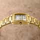 RELOJ PHILIP WATCH MUSEUM - R8253225504