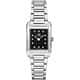 RELOJ PHILIP WATCH MUSEUM - R8253225503