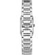 PHILIP WATCH MUSEUM WATCH - R8253225503
