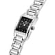 RELOJ PHILIP WATCH MUSEUM - R8253225503