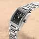 PHILIP WATCH MUSEUM WATCH - R8253225503