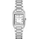 MONTRE PHILIP WATCH MUSEUM - R8253225502