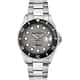 MONTRE PHILIP WATCH CARIBE DIVING - R8223597119