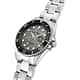 MONTRE PHILIP WATCH CARIBE DIVING - R8223597119