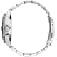 PHILIP WATCH CARIBE DIVING WATCH - R8223597118
