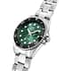 RELOJ PHILIP WATCH CARIBE DIVING - R8223597118