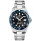 MONTRE PHILIP WATCH CARIBE DIVING - R8223597117