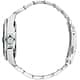 MONTRE PHILIP WATCH CARIBE DIVING - R8223597117