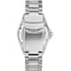 MONTRE PHILIP WATCH CARIBE DIVING - R8223597117