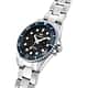 MONTRE PHILIP WATCH CARIBE DIVING - R8223597117