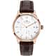 OROLOGIO PHILIP WATCH MUSEUM - R8221225004