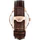 OROLOGIO PHILIP WATCH MUSEUM - R8221225004